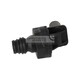 PRESSURE SENSOR COMPRESSED AIR SYSTEM VOLVO PE/FEBI IAM